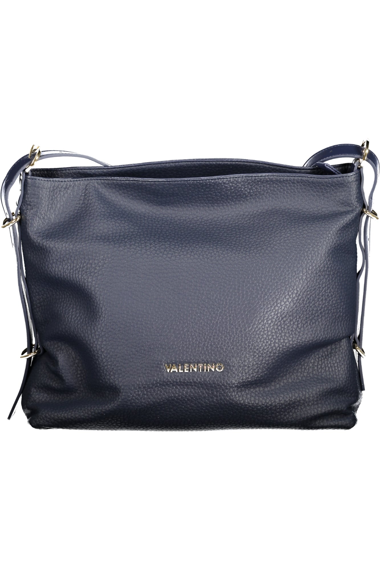 VALENTINO BAGS Women Bag - Blue