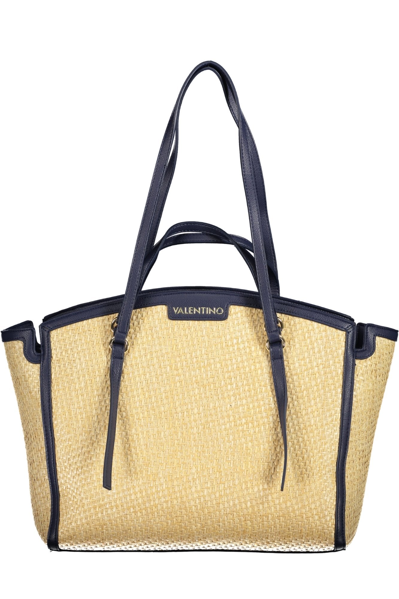 VALENTINO BAGS Women Bag - Blue