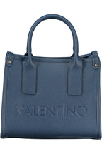 VALENTINO BAGS Women Bag - Blue