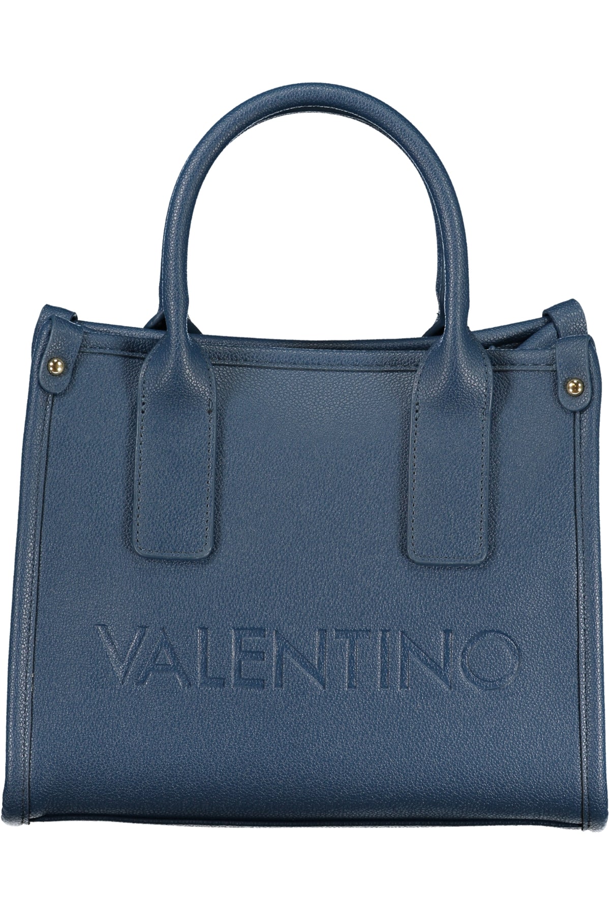 VALENTINO BAGS Women Bag - Blue