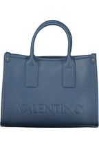 VALENTINO BAGS Women Bag - Blue