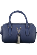 VALENTINO BAGS Women Bag - Blue