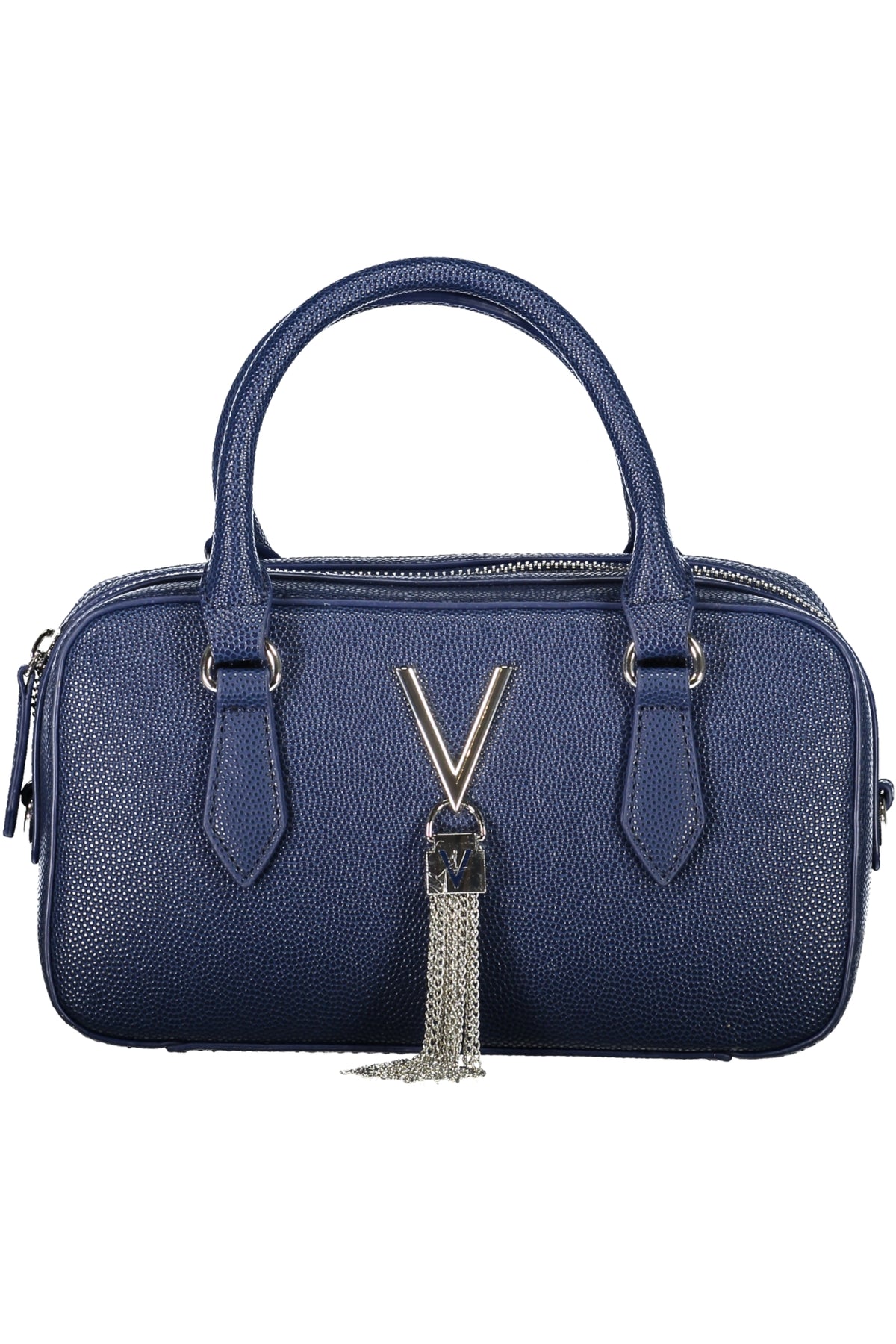 VALENTINO BAGS Women Bag - Blue