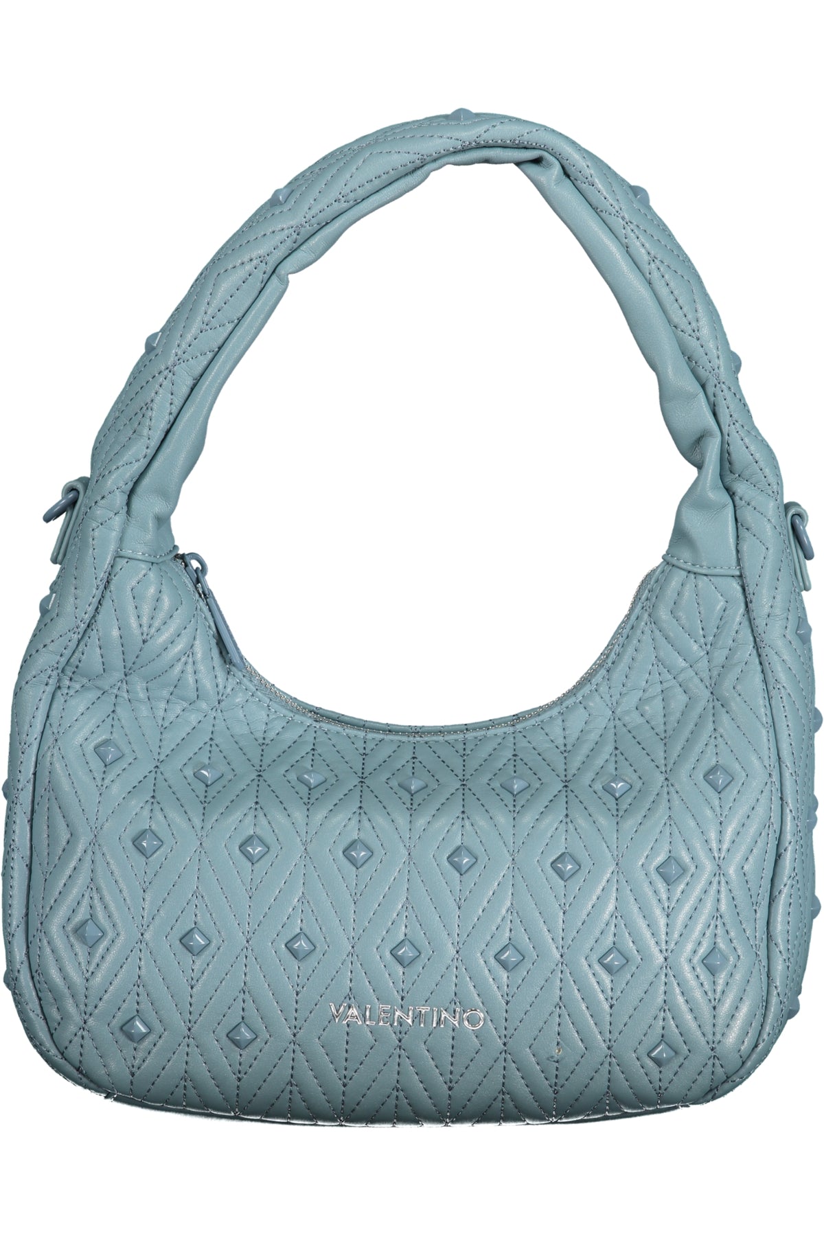 VALENTINO BAGS Women Bag - Blue