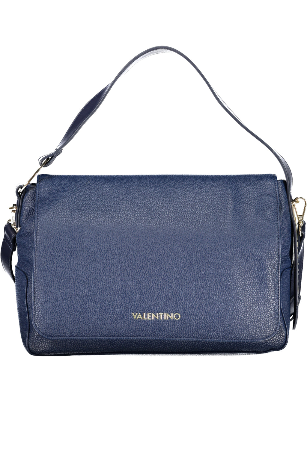 VALENTINO BAGS Women Bag - Blue
