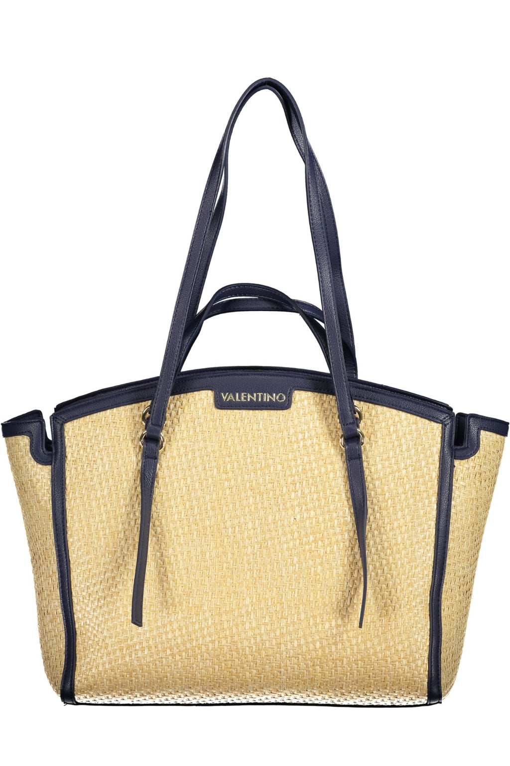 VALENTINO BAGS Women Bag - Blue