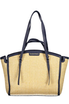 VALENTINO BAGS Women Bag - Blue