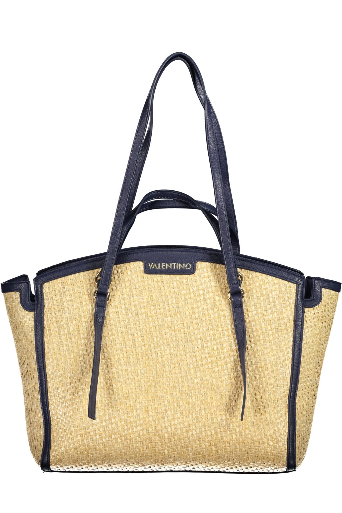 VALENTINO BAGS Women Bag - Blue