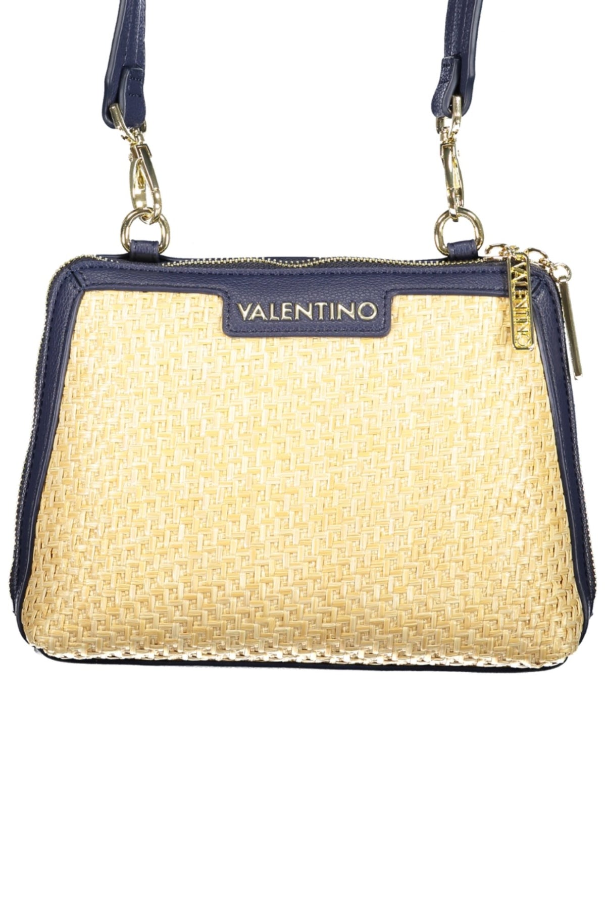 VALENTINO BAGS Women Bag - Blue