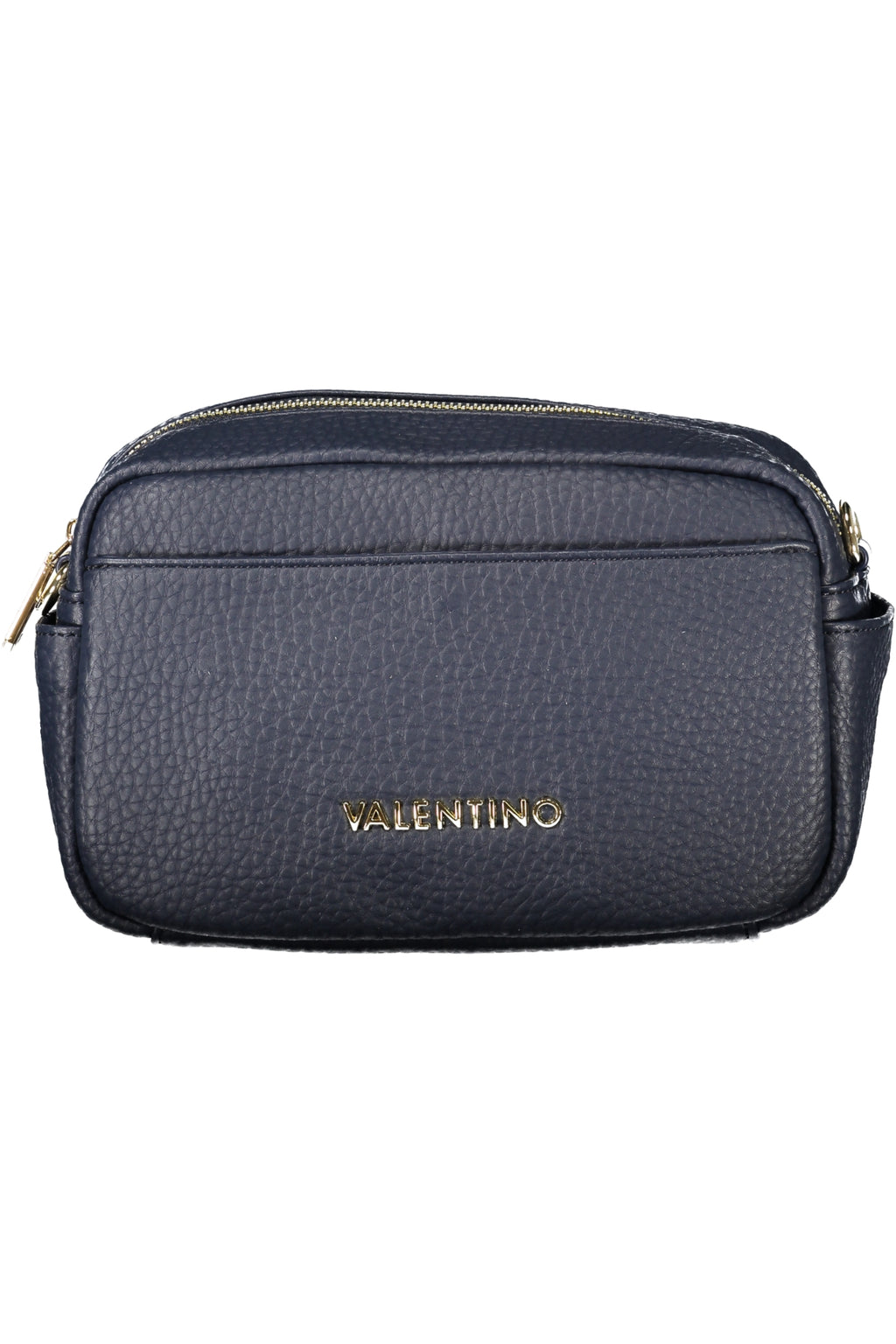 VALENTINO BAGS Women Bag