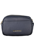 VALENTINO BAGS Women Bag