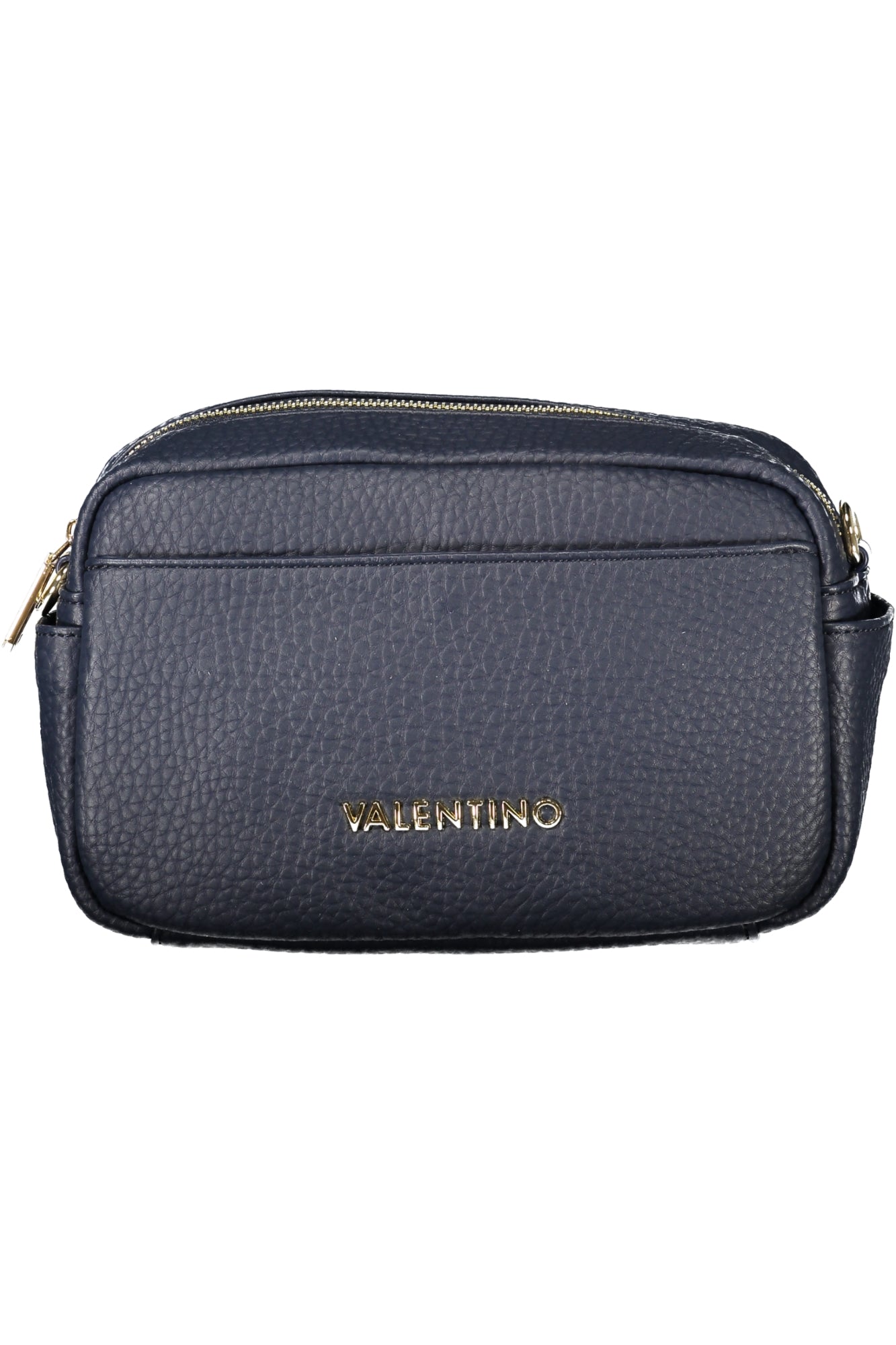 VALENTINO BAGS Women Bag