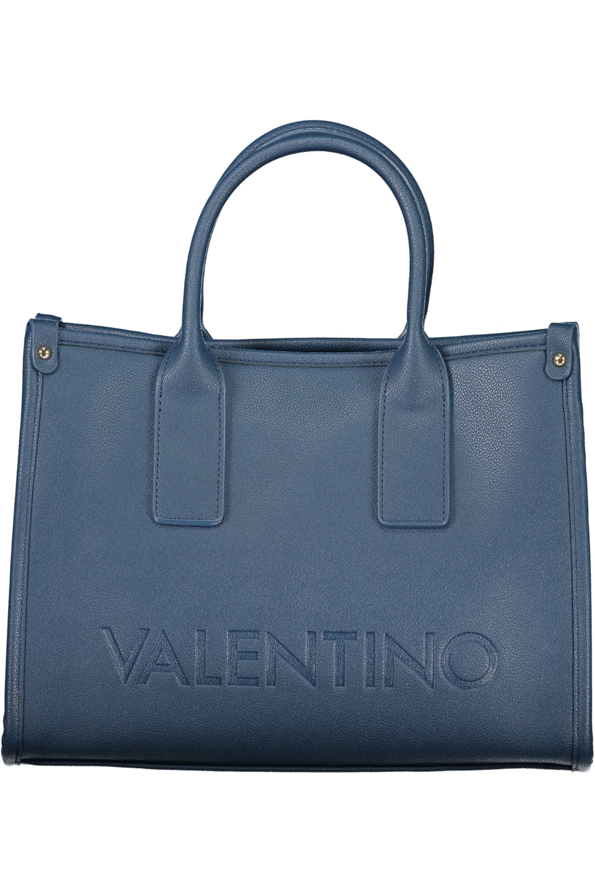 VALENTINO BAGS Women Bag - Blue