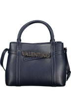 VALENTINO BAGS Women Bag - Blue