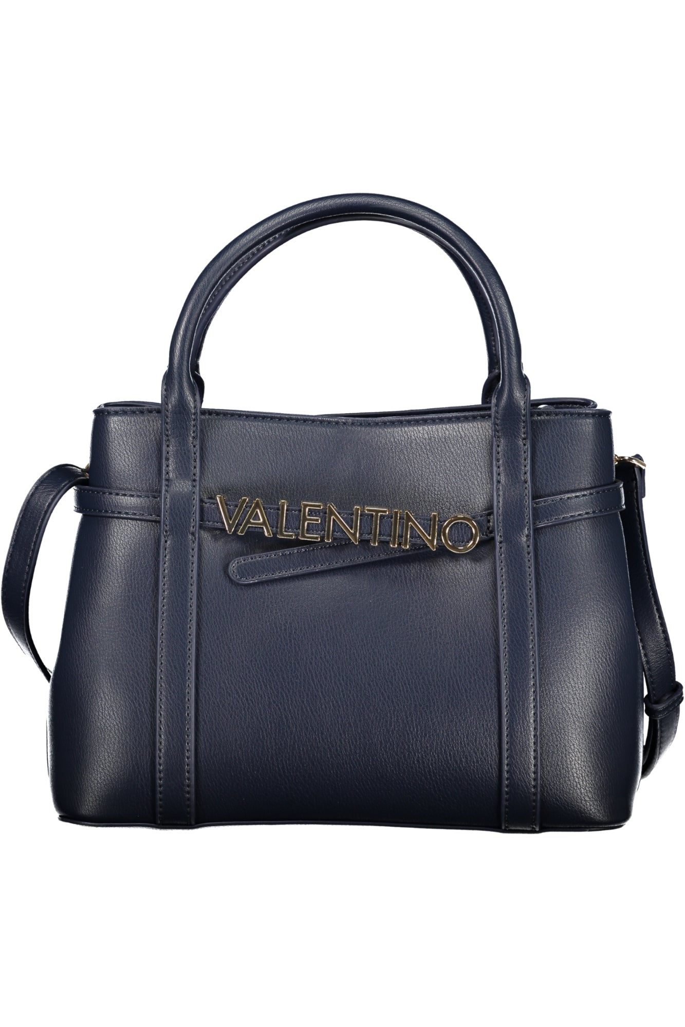 VALENTINO BAGS Women Bag - Blue
