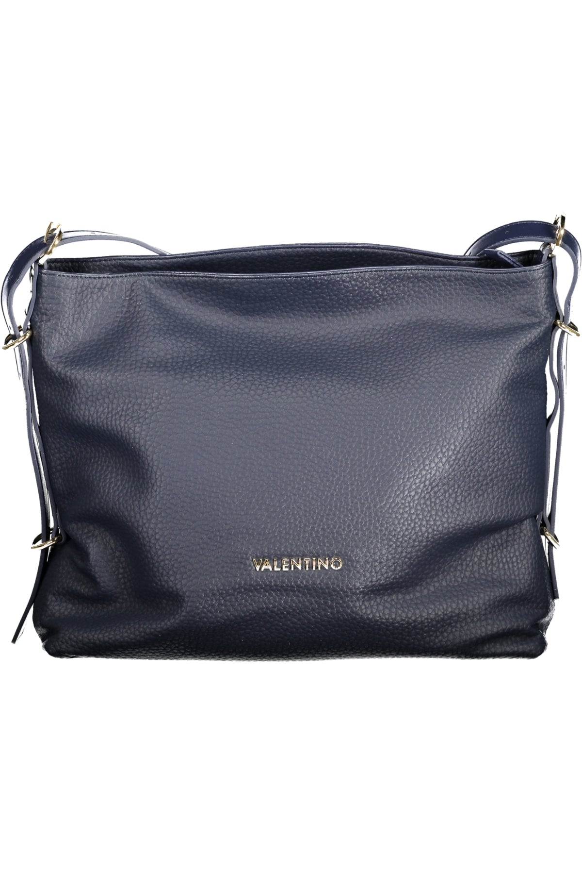 VALENTINO BAGS Women Bag - Blue
