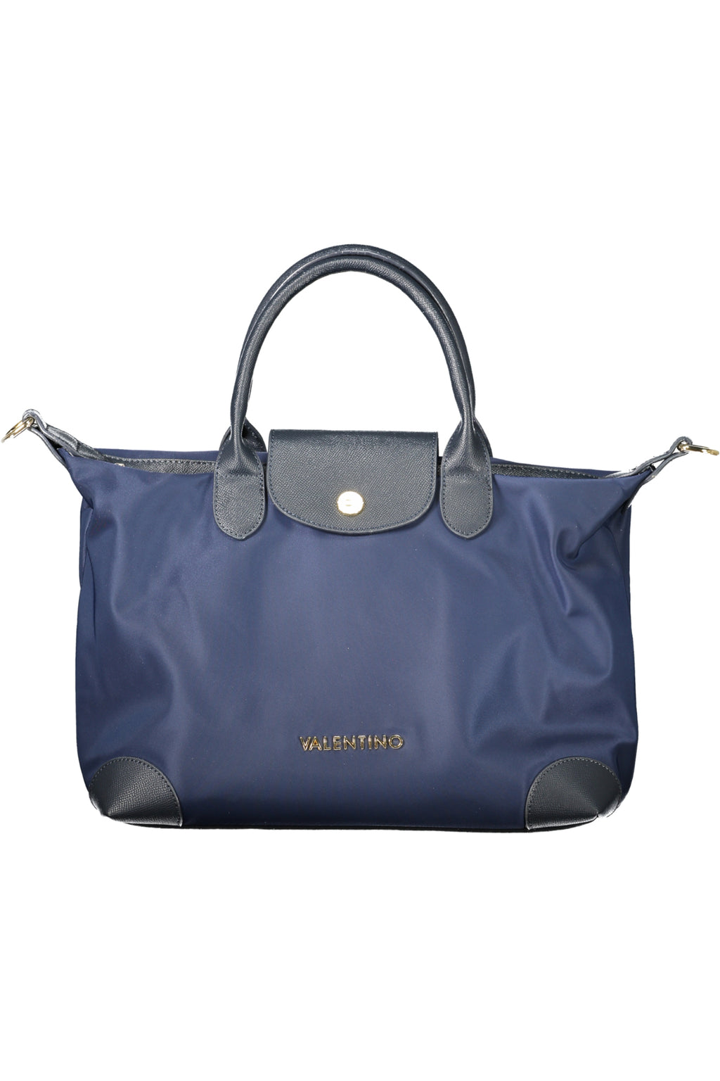 VALENTINO BAGS Women Bag - Blue