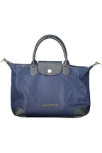 VALENTINO BAGS Women Bag - Blue