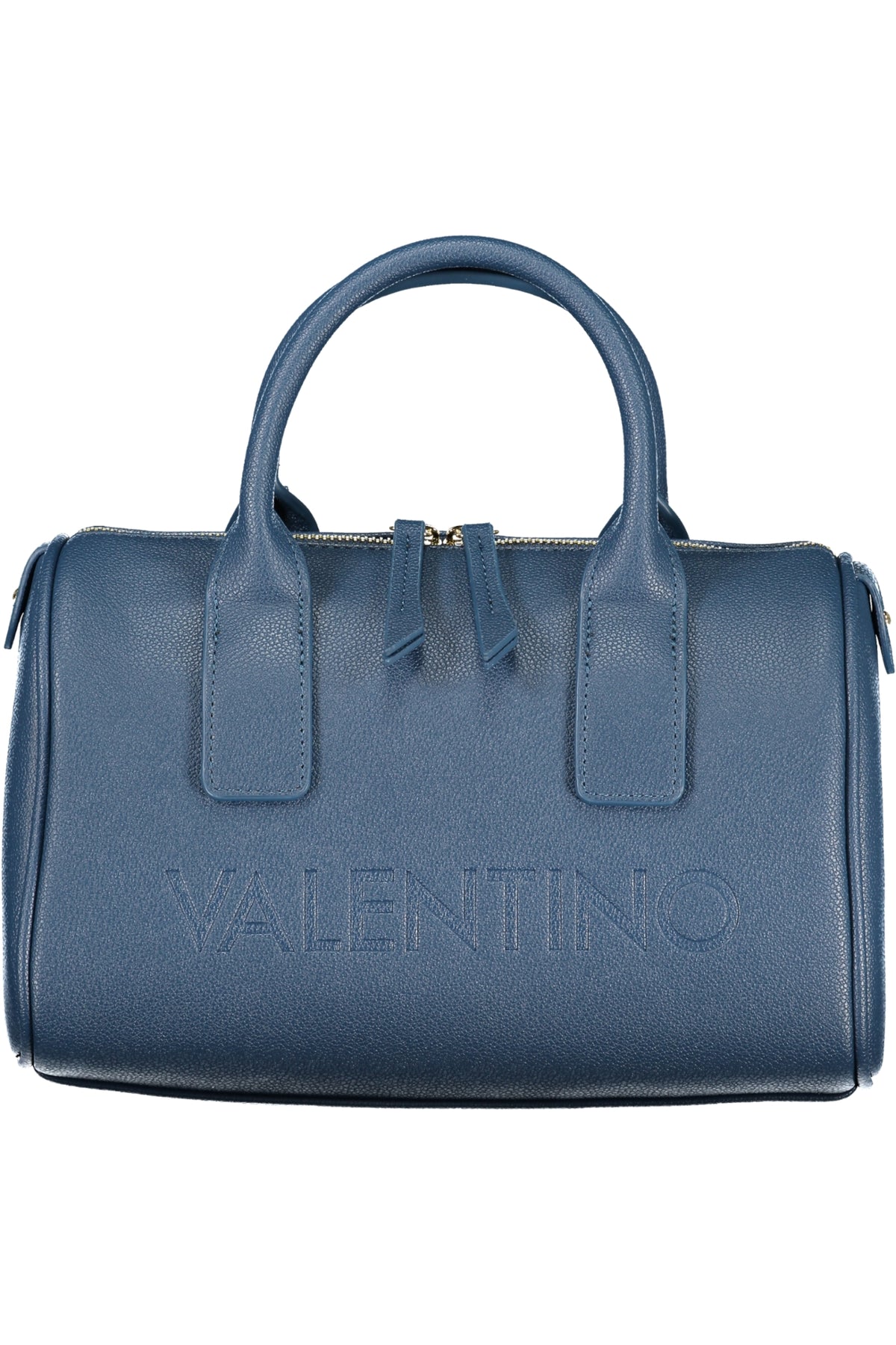 VALENTINO BAGS Women Bag - Blue