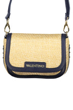 VALENTINO BAGS Women Bag - Blue