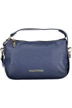 VALENTINO BAGS Women Bag - Blue