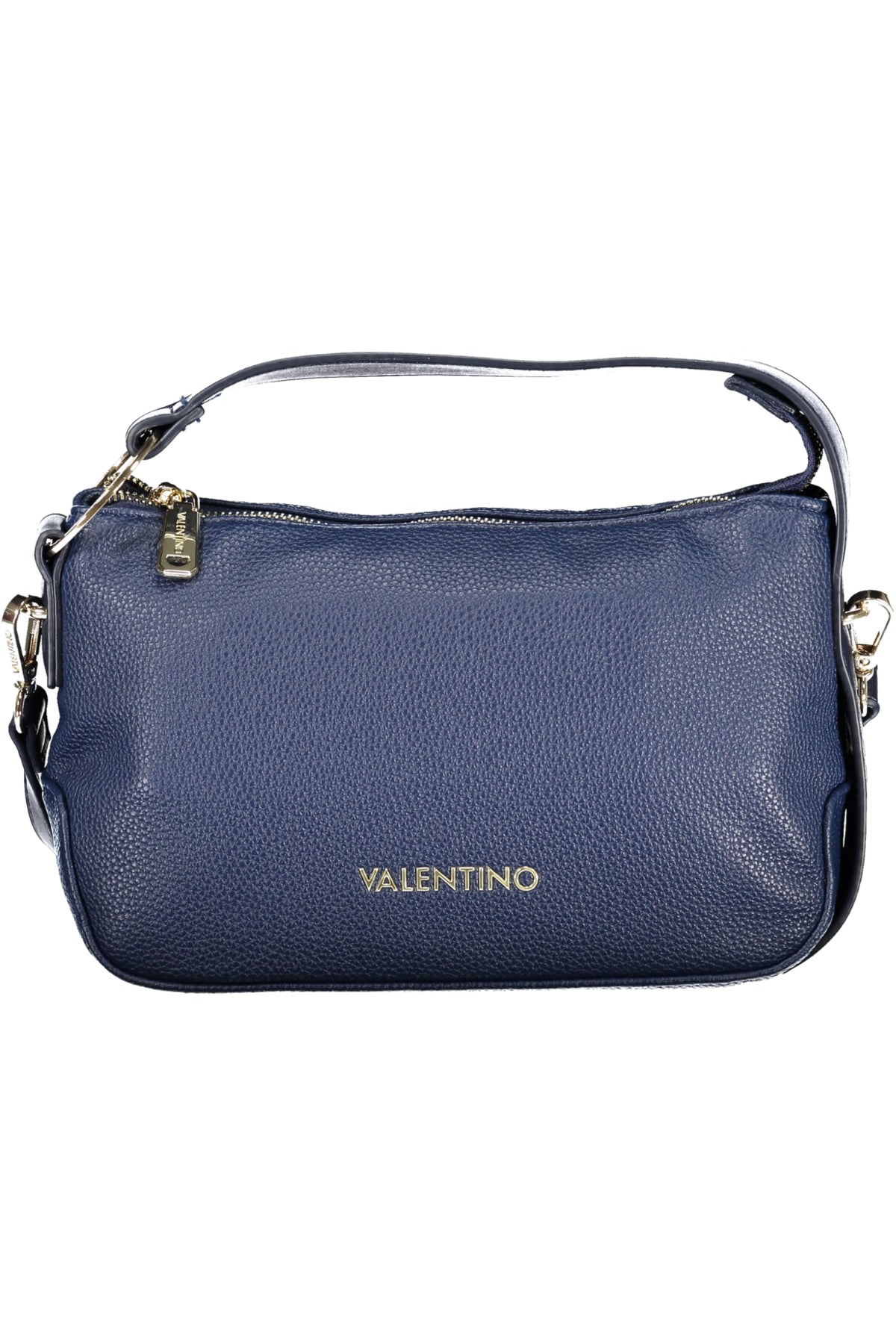 VALENTINO BAGS Women Bag - Blue