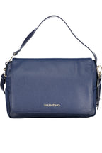 VALENTINO BAGS Women Bag - Blue