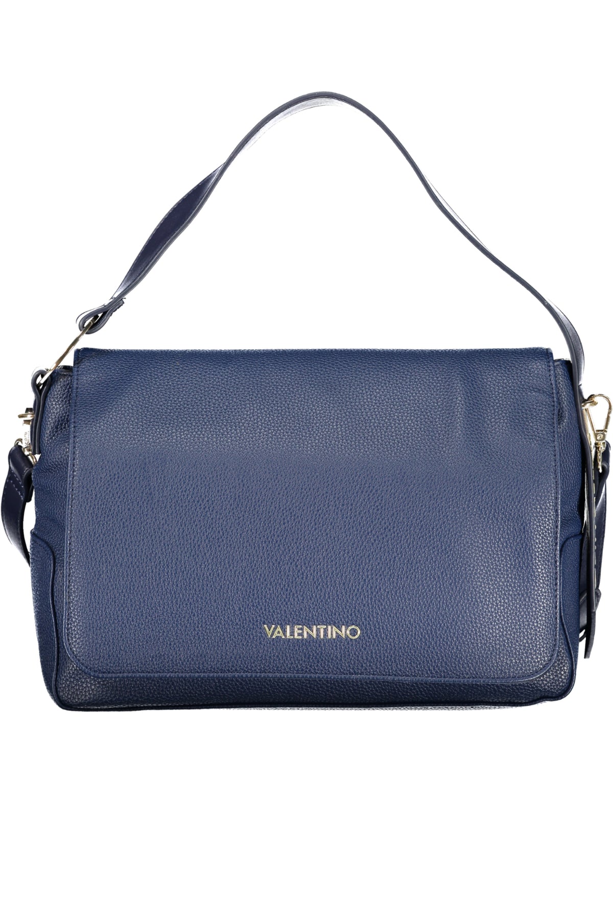 VALENTINO BAGS Women Bag - Blue