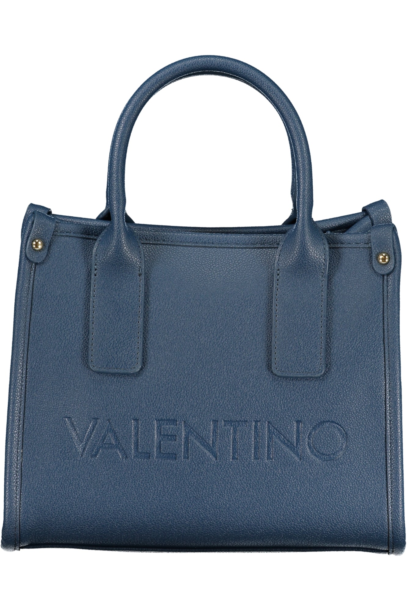 VALENTINO BAGS Women Bag - Blue