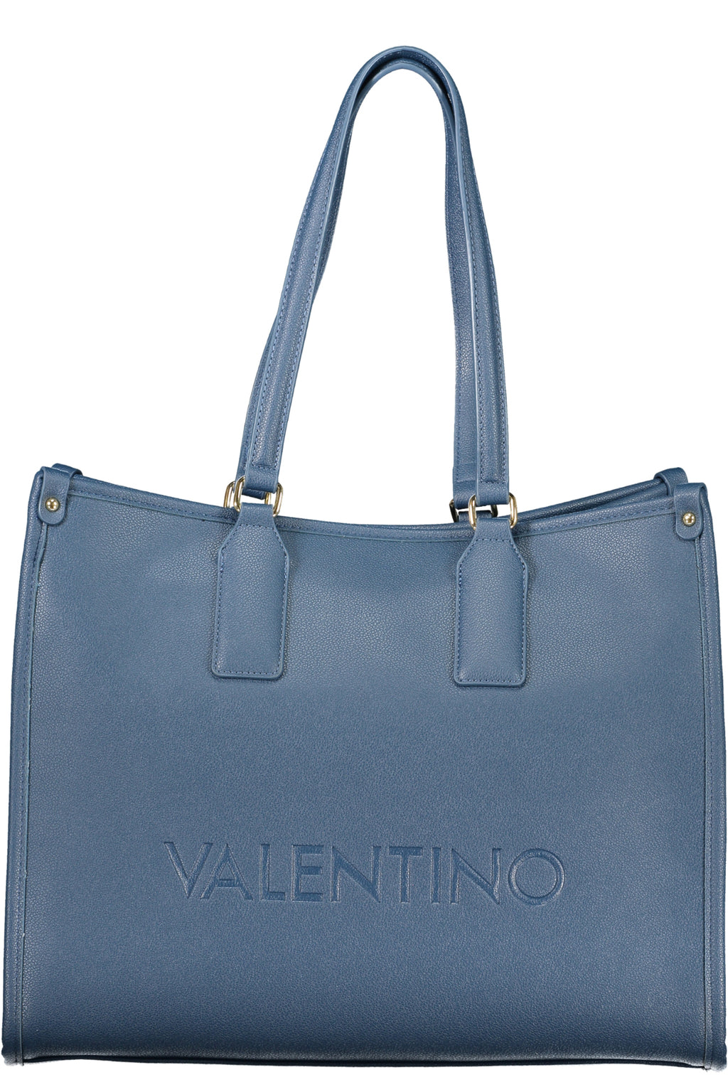 VALENTINO BAGS Women Bag - Blue