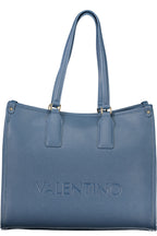 VALENTINO BAGS Women Bag - Blue