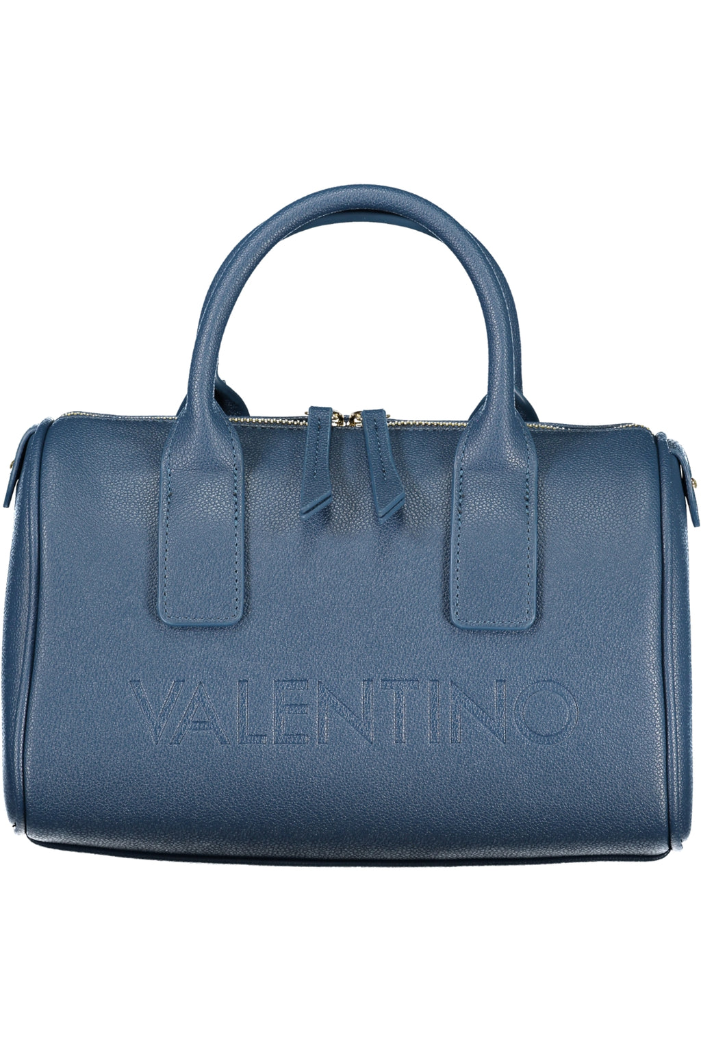 VALENTINO BAGS Women Bag - Blue