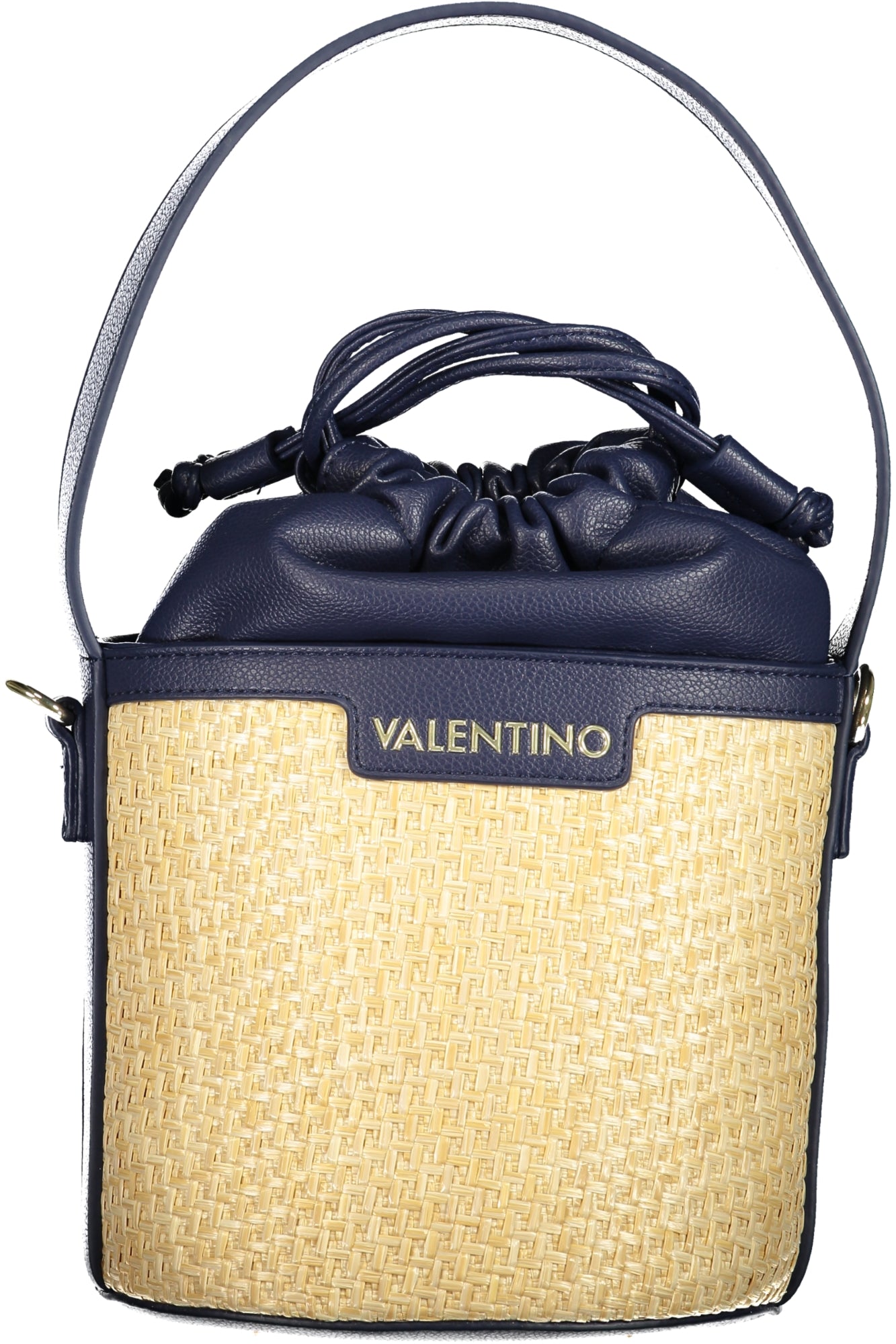 VALENTINO BAGS Women Bag - Blue