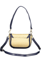 VALENTINO BAGS Women Bag - Blue