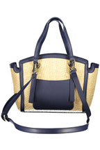 VALENTINO BAGS Women Bag - Blue