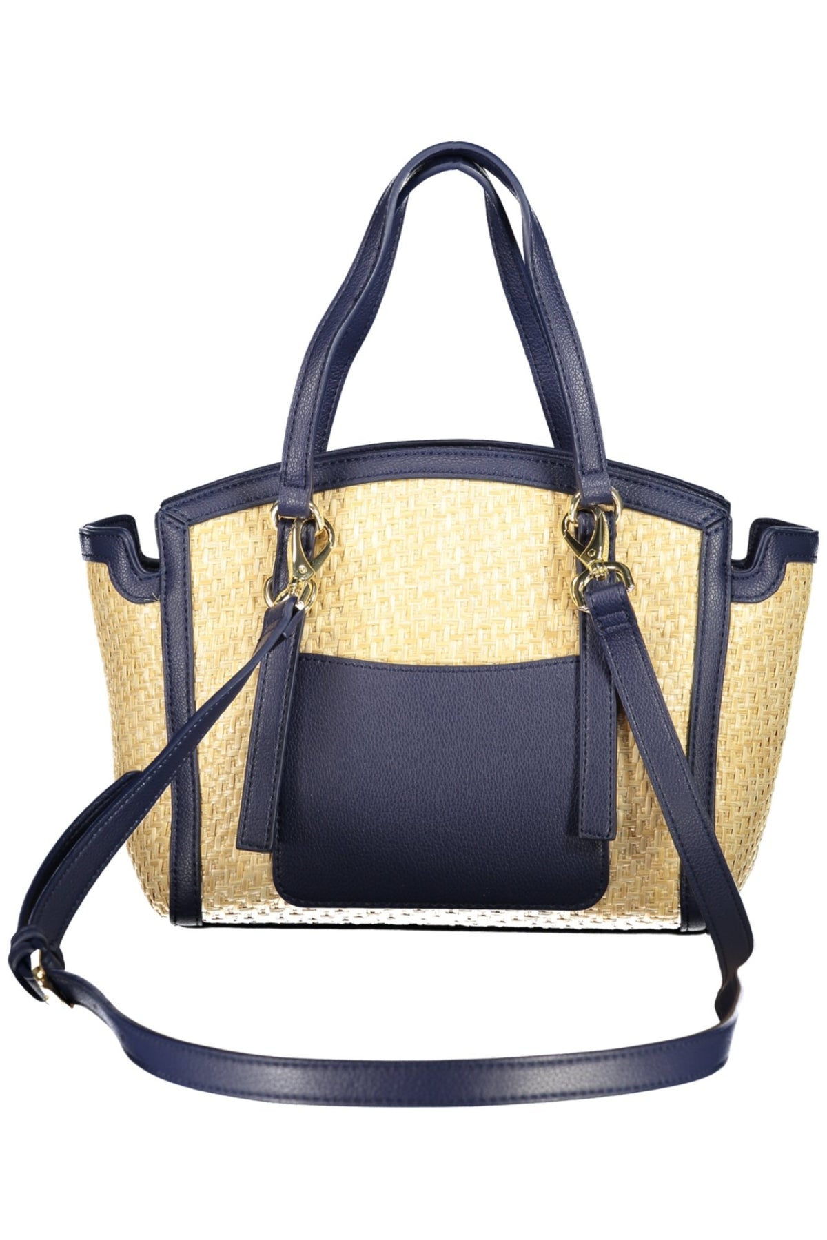 VALENTINO BAGS Women Bag - Blue