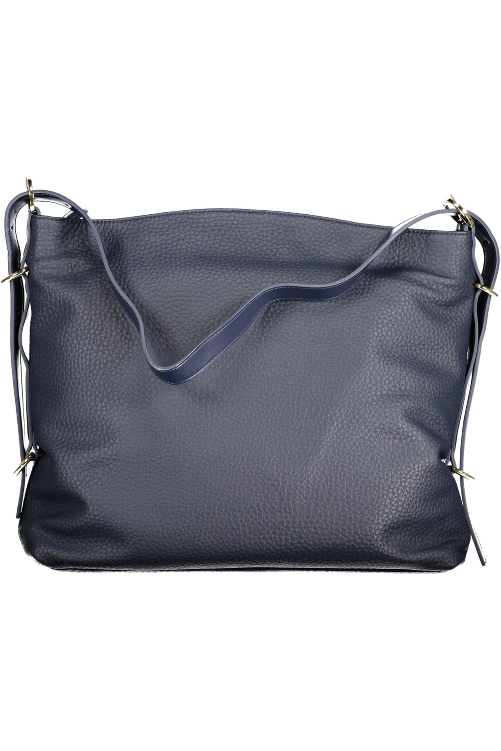 VALENTINO BAGS Women Bag - Blue