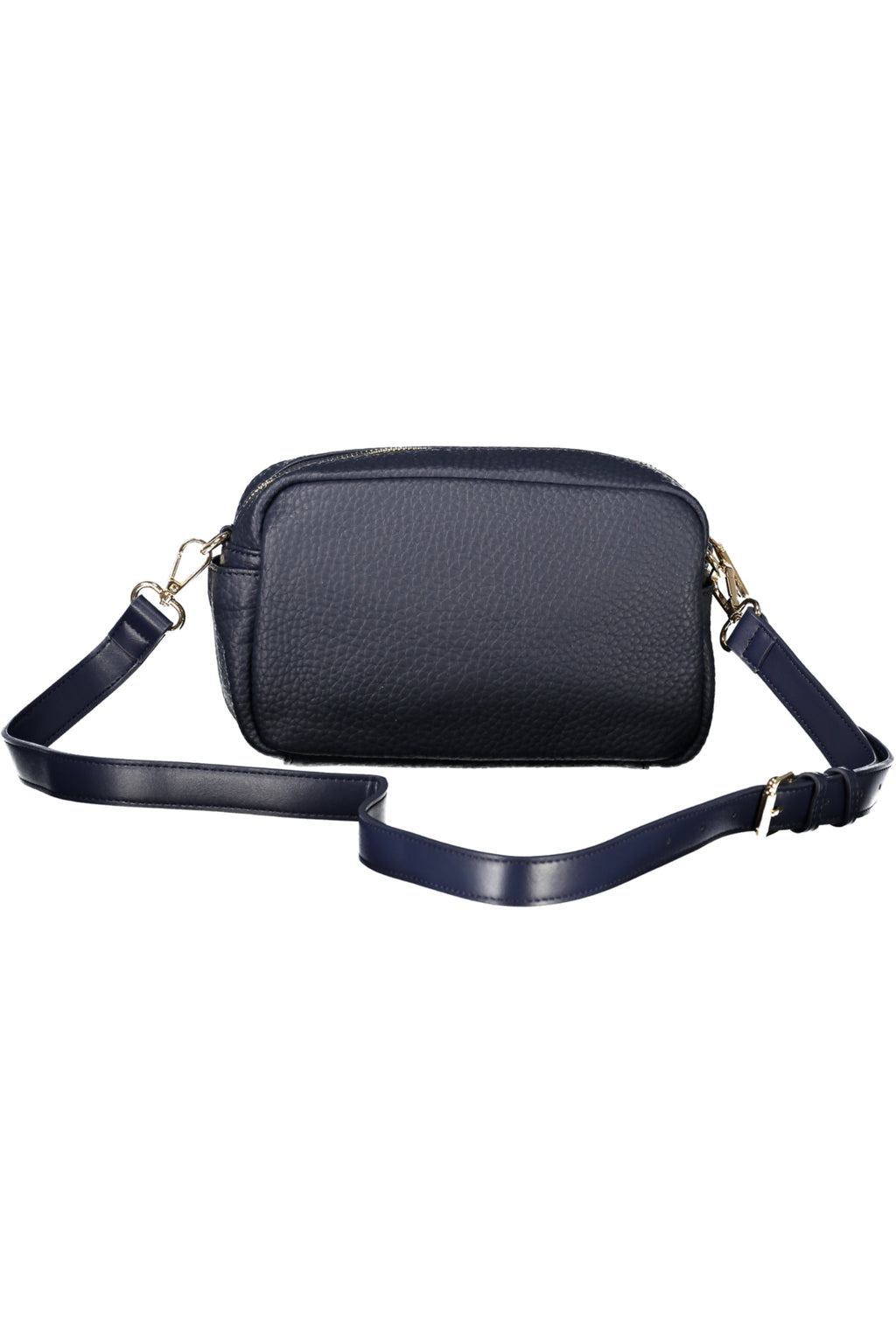 VALENTINO BAGS Women Bag