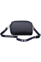VALENTINO BAGS Women Bag