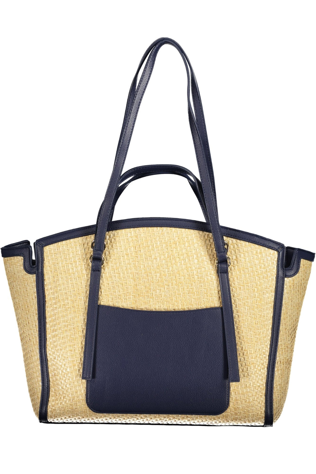 VALENTINO BAGS Women Bag - Blue