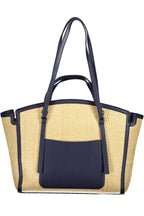 VALENTINO BAGS Women Bag - Blue