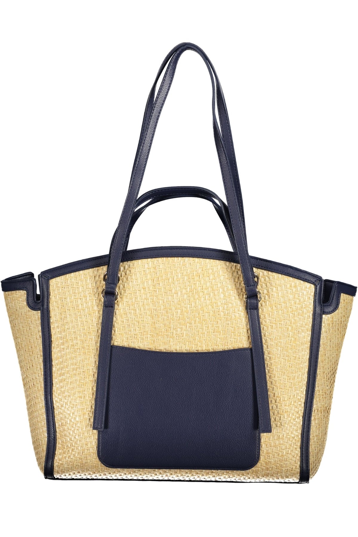 VALENTINO BAGS Women Bag - Blue
