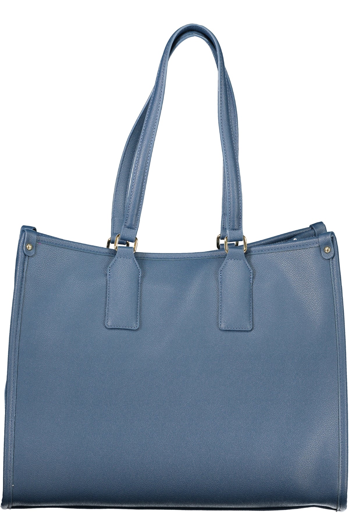 VALENTINO BAGS Women Bag - Blue
