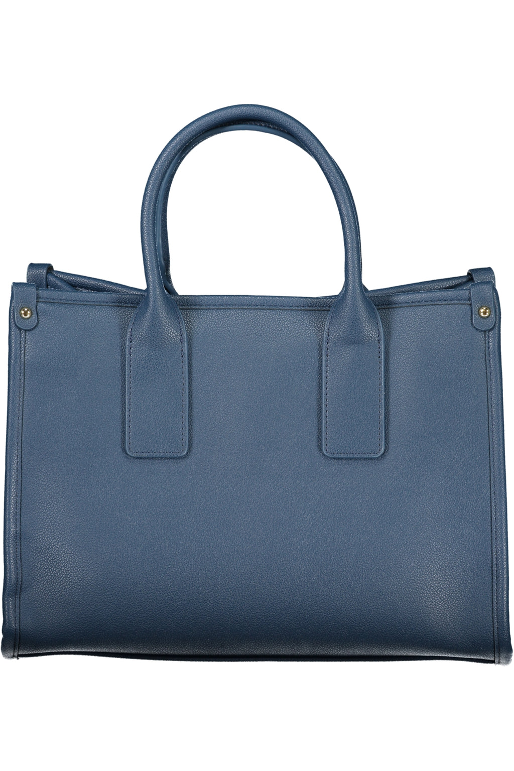 VALENTINO BAGS Women Bag - Blue