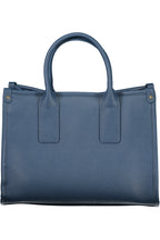 VALENTINO BAGS Women Bag - Blue