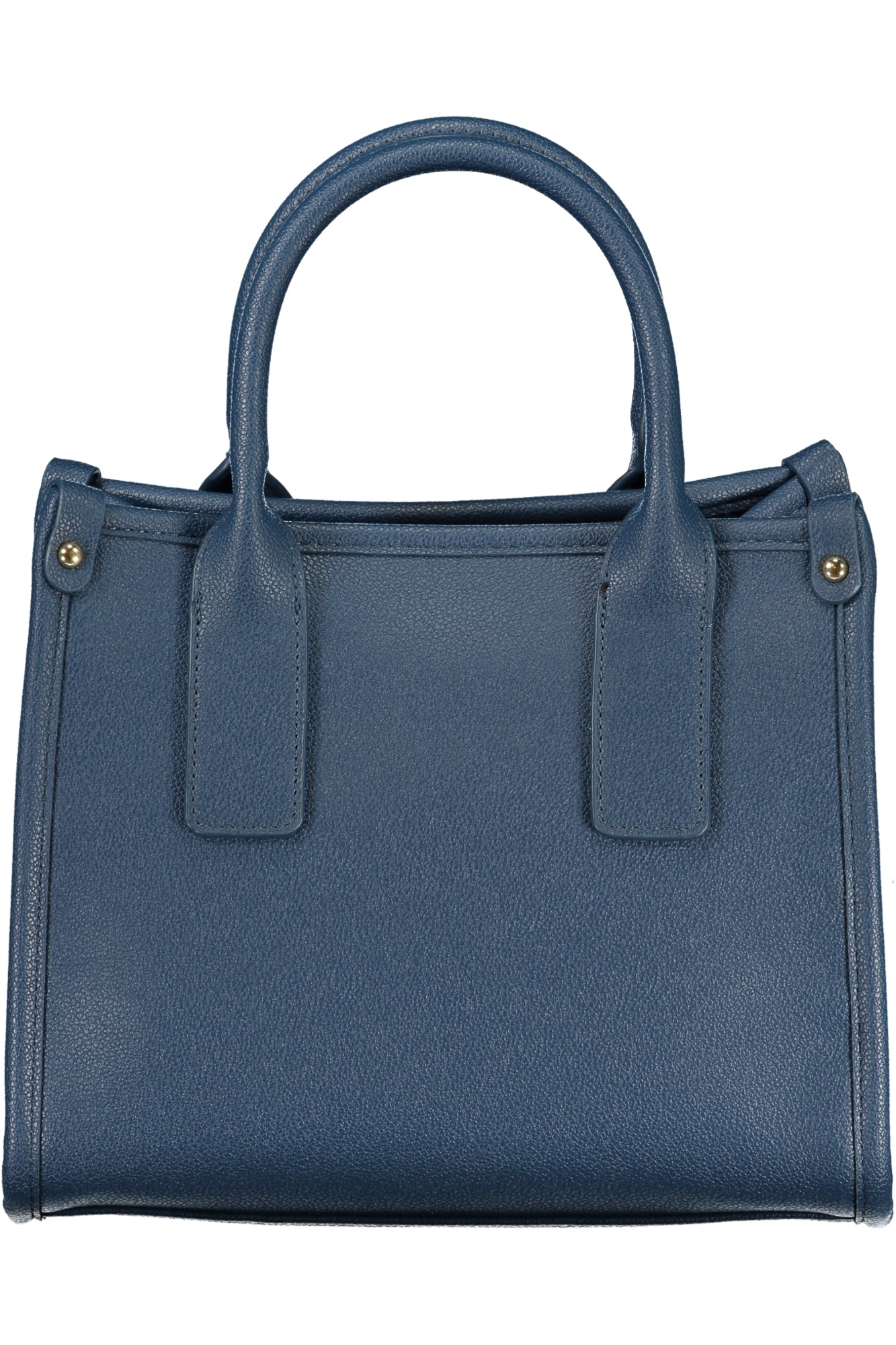 VALENTINO BAGS Women Bag - Blue