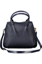 VALENTINO BAGS Women Bag - Blue