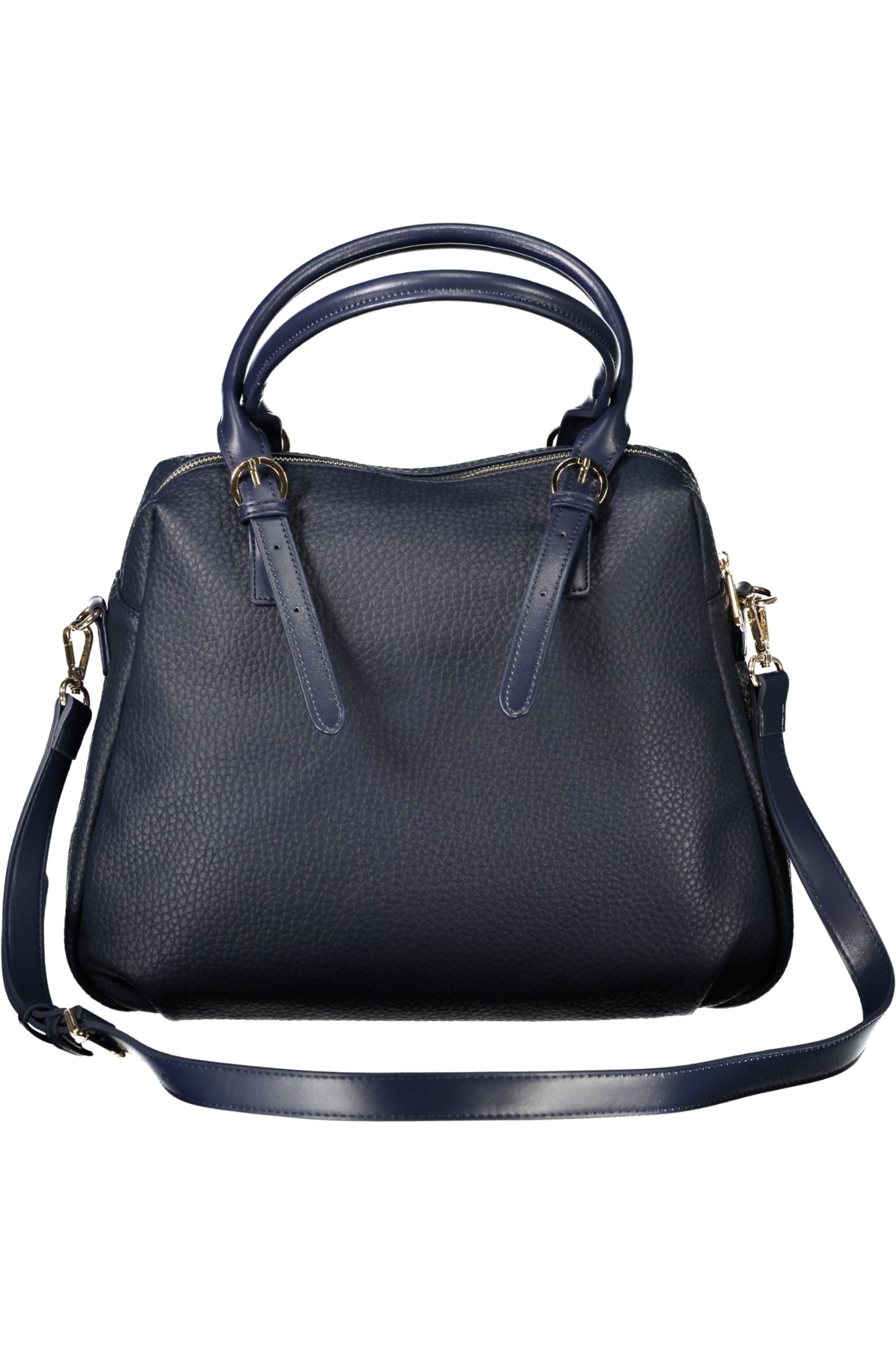 VALENTINO BAGS Women Bag - Blue