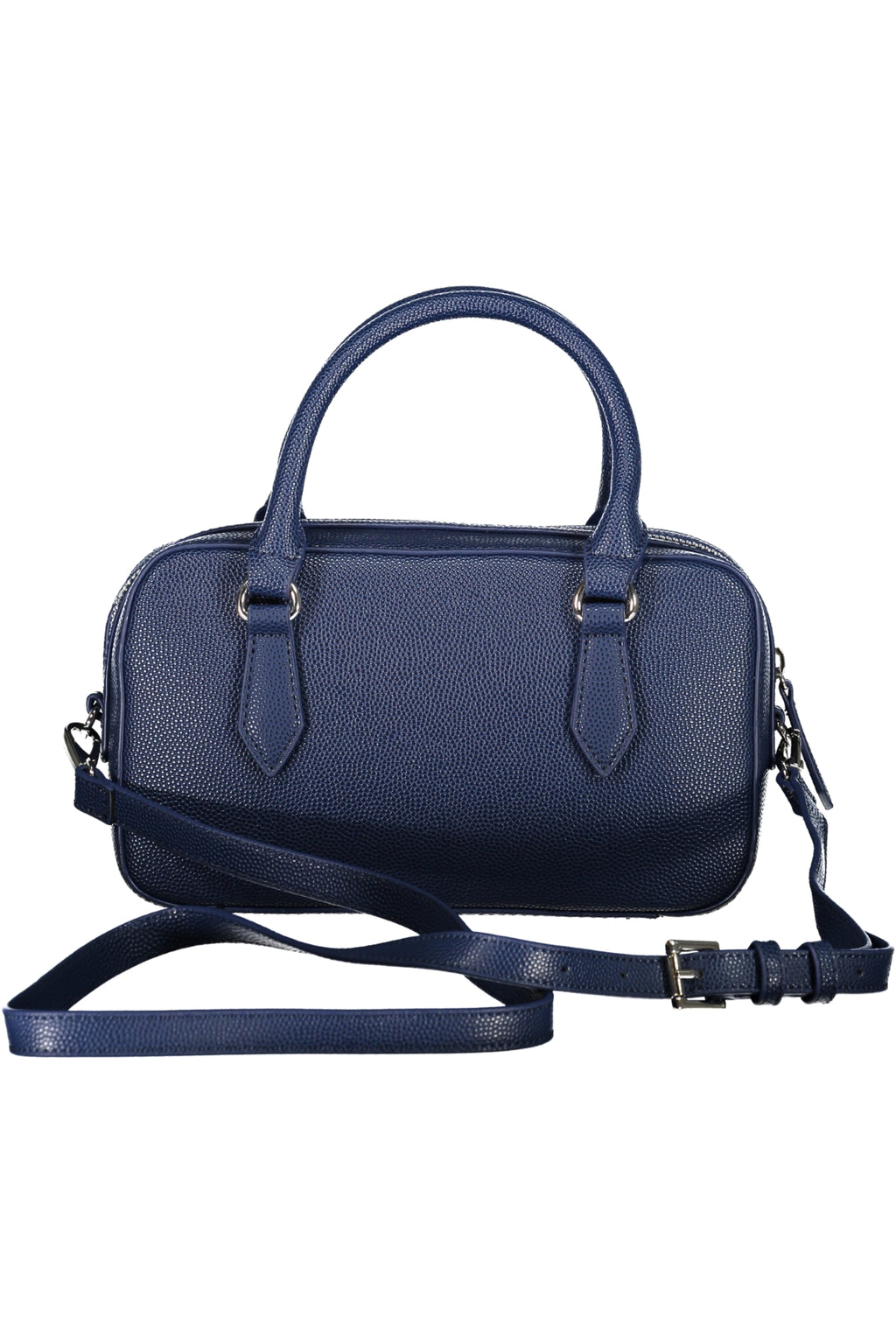 VALENTINO BAGS Women Bag - Blue
