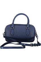 VALENTINO BAGS Women Bag - Blue